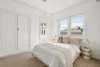 9-11 Kyeamba Grove, Toorak, Vic 3142-Image
