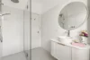9-11 Kyeamba Grove, Toorak, Vic 3142-Image