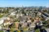 9-11 Kyeamba Grove, Toorak, Vic 3142-Image