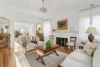 9-11 Kyeamba Grove, Toorak, Vic 3142-Image