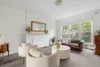 9-11 Kyeamba Grove, Toorak, Vic 3142-Image
