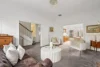 9-11 Kyeamba Grove, Toorak, Vic 3142-Image