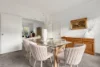 9-11 Kyeamba Grove, Toorak, Vic 3142-Image