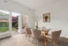 9-11 Kyeamba Grove, Toorak, Vic 3142-Image