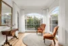 9-11 Kyeamba Grove, Toorak, Vic 3142-Image
