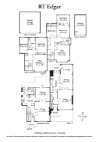 9-11 Kyeamba Grove, Toorak, Vic 3142-Floorplan