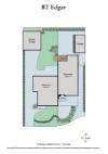 9-11 Kyeamba Grove, Toorak, Vic 3142-Floorplan