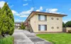 9/11 Lewis Street, Brooklyn Park SA 5032-Image