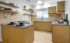 9/11 Lewis Street, Brooklyn Park SA 5032-Image