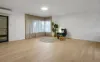 9/11 Lewis Street, Brooklyn Park SA 5032-Image