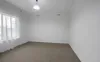 9/11 Lewis Street, Brooklyn Park SA 5032-Image
