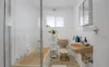 9/11 Lewis Street, Brooklyn Park SA 5032-Image