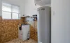 9/11 Lewis Street, Brooklyn Park SA 5032-Image