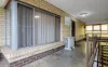 9/11 Lewis Street, Brooklyn Park SA 5032-Image
