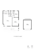 9/11 Lewis Street, Brooklyn Park SA 5032-Floorplan