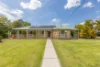 9-11 Newhaven Court, Wamuran, Qld 4512