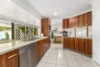 9-11 Newhaven Court, Wamuran, Qld 4512-Image