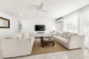 9-11 Newhaven Court, Wamuran, Qld 4512-Image