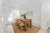 9-11 Newhaven Court, Wamuran, Qld 4512-Image