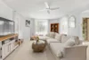 9-11 Newhaven Court, Wamuran, Qld 4512-Image