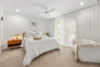 9-11 Newhaven Court, Wamuran, Qld 4512-Image