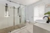 9-11 Newhaven Court, Wamuran, Qld 4512-Image