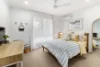 9-11 Newhaven Court, Wamuran, Qld 4512-Image