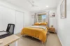 9-11 Newhaven Court, Wamuran, Qld 4512-Image