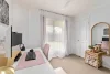 9-11 Newhaven Court, Wamuran, Qld 4512-Image