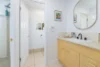 9-11 Newhaven Court, Wamuran, Qld 4512-Image