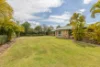9-11 Newhaven Court, Wamuran, Qld 4512-Image