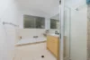 9-11 Newhaven Court, Wamuran, Qld 4512-Image
