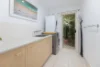 9-11 Newhaven Court, Wamuran, Qld 4512-Image