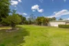 9-11 Newhaven Court, Wamuran, Qld 4512-Image