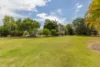 9-11 Newhaven Court, Wamuran, Qld 4512-Image