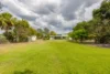 9-11 Newhaven Court, Wamuran, Qld 4512-Image