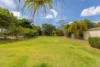 9-11 Newhaven Court, Wamuran, Qld 4512-Image