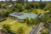 9-11 Newhaven Court, Wamuran, Qld 4512-Image