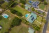 9-11 Newhaven Court, Wamuran, Qld 4512-Image