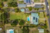 9-11 Newhaven Court, Wamuran, Qld 4512-Image