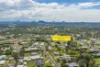 9-11 Newhaven Court, Wamuran, Qld 4512-Image