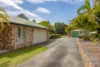 9-11 Newhaven Court, Wamuran, Qld 4512-Image