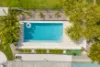 9-11 Newhaven Court, Wamuran, Qld 4512-Image