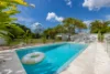 9-11 Newhaven Court, Wamuran, Qld 4512-Image