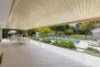 9-11 Newhaven Court, Wamuran, Qld 4512-Image