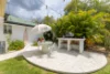 9-11 Newhaven Court, Wamuran, Qld 4512-Image