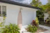 9-11 Newhaven Court, Wamuran, Qld 4512-Image