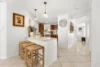 9-11 Newhaven Court, Wamuran, Qld 4512-Image