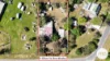 9-11 Olive Street, Brocklesby, NSW 2642