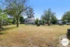 9-11 Olive Street, Brocklesby, NSW 2642-Image